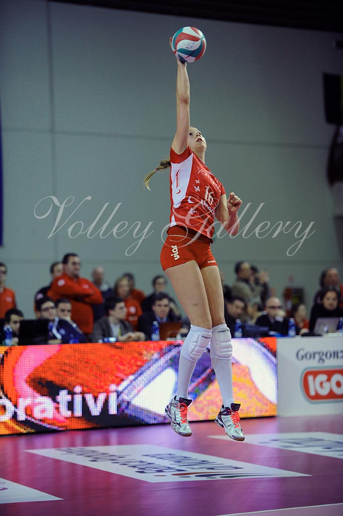 Igor NO-Yamamay (18)